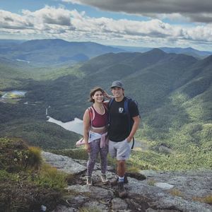 Meet your Posher, Gabe